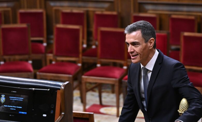 Secret Files 23-F Government declassifies after 45 years