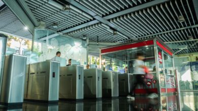 Стихия парализует поезда: Renfe отменяет рейсы между Валенсией и Каталонией RUSSPAIN.COM