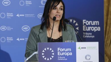 В Барселоне готовят новую политическую платформу: кто стоит за громкой инициативой RUSSPAIN.COM