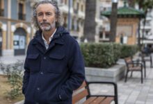 Пострадавшие в аварии под Адамусом создали союз для расследования RUSSPAIN.COM