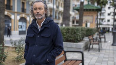 Пострадавшие в аварии под Адамусом создали союз для расследования RUSSPAIN.COM