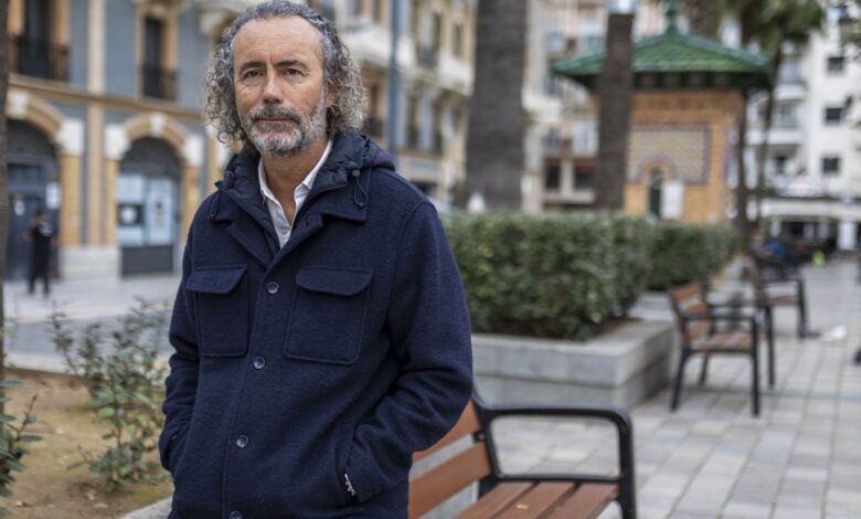 Пострадавшие в аварии под Адамусом создали союз для расследования