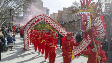 ΠΠ°Π΄ΡΠΈΠ΄ Π²ΡΡΡΠ΅ΡΠ°Π΅Ρ ΠΠΎΠ΄ ΠΠΎΡΠ°Π΄ΠΈ: ΠΊΠ°ΠΊ ΠΈΠ·ΠΌΠ΅Π½ΠΈΡΡΡ Π³ΠΎΡΠΎΠ΄ Π² ΡΠ΅Π²ΡΠ°Π»Π΅ 2026 RUSSPAIN.COM