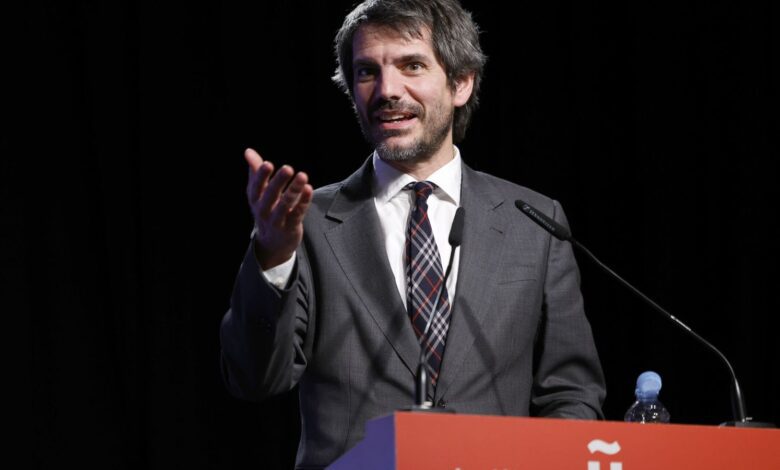 Conflict Between the Province and the Ministry of Culture Escalates