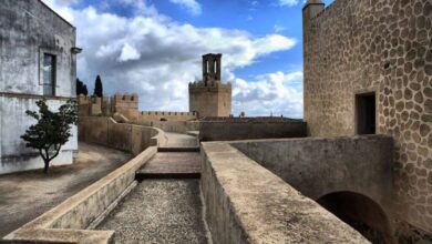 ΠΠ°Π΄Π°Ρ
ΠΎΠ·: Π³ΠΎΡΠΎΠ΄