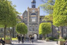 British school with the highest fees to open in Madrid in 2027