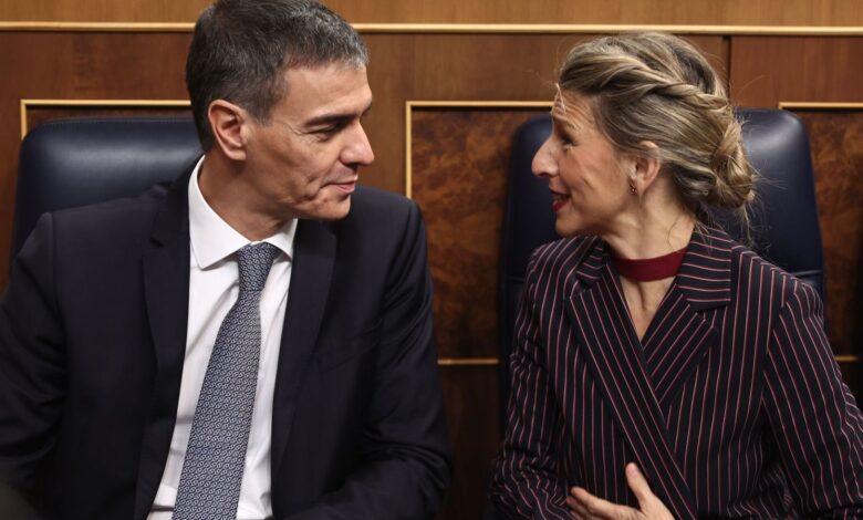 Антикоррупционный закон после скандала: что изменится в Испании