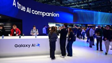 Mobile World Congress 2026: отмена забастовки FGC и новые рекорды в Барселоне RUSSPAIN.COM