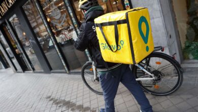 Π Π΅ΠΊΠΎΡΠ΄Π½ΡΠΉ ΡΠΎΡΡ ΡΠΈΡΠ»Π° ΠΈΠ½ΠΎΡΡΡΠ°Π½Π½ΡΡ
ΡΠ°Π±ΠΎΡΠ½ΠΈΠΊΠΎΠ² Π² ΠΠ°ΡΡΠΈΠ»ΠΈΠΈ ΠΈ ΠΠ΅ΠΎΠ½Π΅ RUSSPAIN.COM