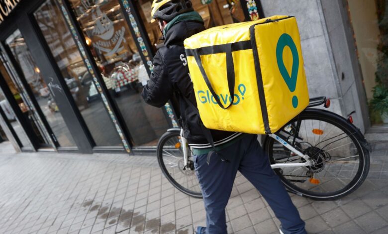 Рекордный рост числа иностранных работников в Кастилии и Леоне