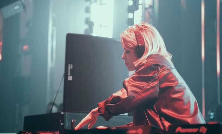 Вечеринки, которые меняют Гандию: как одна дискотека стала символом ночной жизни