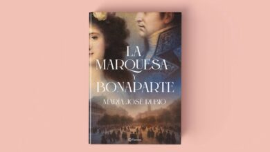 Забытый брат Наполеона: 150 картин и тайны мадридской дипломатии RUSSPAIN.COM