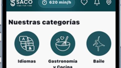 Испанская платформа меняет правила: время вместо денег и новый взгляд на обмен RUSSPAIN.COM