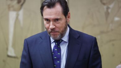 Почему расследование трагедий на железных дорогах Испании оказалось под угрозой RUSSPAIN.COM