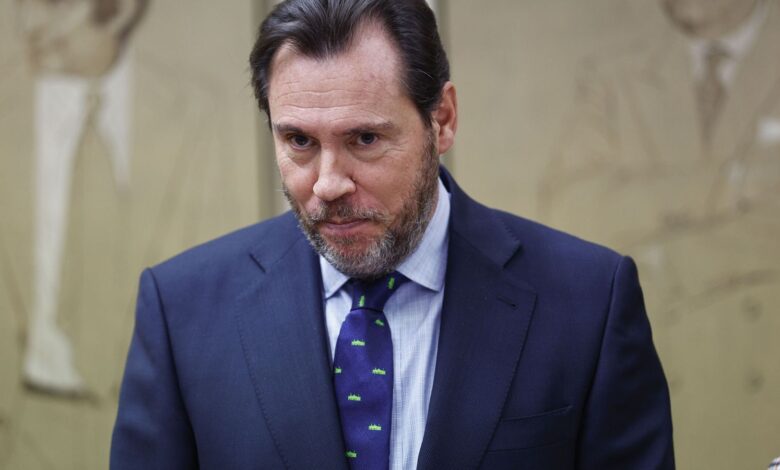 Почему расследование трагедий на железных дорогах Испании оказалось под угрозой