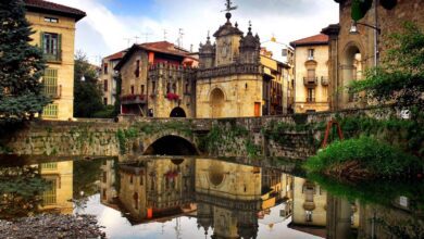 Мартовский рынок в Дура́нго: 35 000 гостей