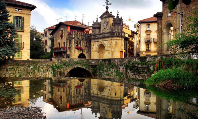 Durango festival draws thousands and transforms the city