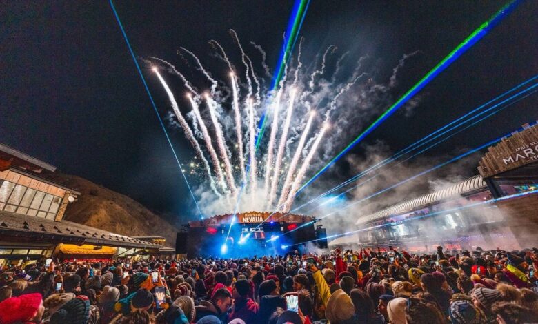 The Letter That Opens Doors to Nevalia 2026: Surprising Rules for Participation