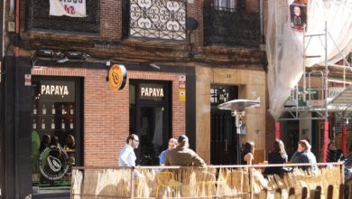 ΠΠ°Π΄ΡΠΈΠ΄ ΠΏΠΎΠ΄ Π΄Π°Π²Π»Π΅Π½ΠΈΠ΅ΠΌ: ΠΏΠΎΡΠ΅ΠΌΡ Π±ΠΎΡΡΠ±Π° Ρ ΡΡΠΌΠΎΠΌ Π²ΡΠ·ΡΠ²Π°Π΅Ρ ΡΠΏΠΎΡΡ RUSSPAIN.COM