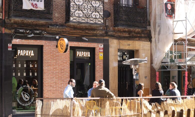 Madrid Under Pressure: Why the Fight Against Noise Sparks Controversy