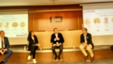 Шокирующее задержание в Мадриде: отец обвинён в трансляции насилия над дочерью RUSSPAIN.COM