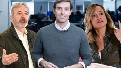 ΠΡΠ±ΠΎΡΡ Π² ΠΡΠ°Π³ΠΎΠ½Π΅: Π½Π΅ΠΎΠΆΠΈΠ΄Π°Π½Π½ΡΠ΅ Π°Π»ΡΡΠ½ΡΡ ΠΈ ΡΡΡΠ°Ρ
ΠΈ ΠΏΠ΅ΡΠ΅Π΄ ΠΏΡΠΎΠ²Π°Π»ΠΎΠΌ