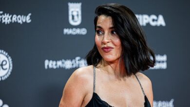 Карнавал в Агиласе 2026: новые герои