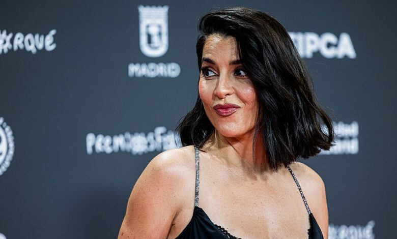 Carnaval de Águilas 2026 nuevos protagonistas, tradiciones inesperadas y la batalla por la atención