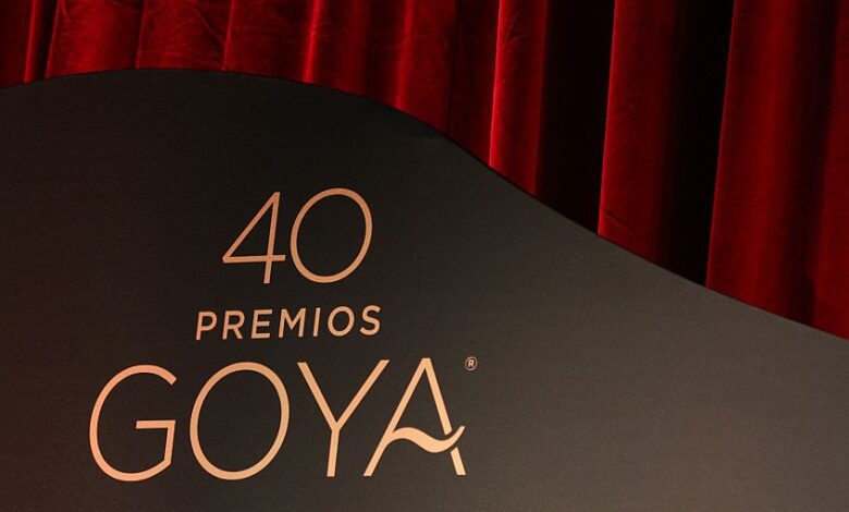 Юбилейные Goya 2026: новые рекорды, неожиданные фавориты и битва за статуэтки