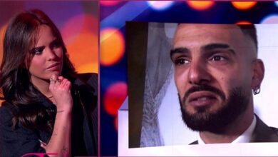 Π‘Π΅ΠΌΡΡ ΠΡΡΠ΅Π³Π°-ΠΠ°Π½ΠΎ ΠΎΡΠΌΠ΅ΡΠ°Π΅Ρ ΡΠ±ΠΈΠ»Π΅ΠΉ ΠΠ»ΠΎΡΠΈΠΈ ΠΠ°ΠΌΠΈΠ»Ρ: Π½Π΅ΠΎΠΆΠΈΠ΄Π°Π½Π½ΡΠ΅ ΠΏΡΠΈΠ·Π½Π°Π½ΠΈΡ ΠΈ ΡΠΌΠΎΡΠΈΠΈ RUSSPAIN.COM