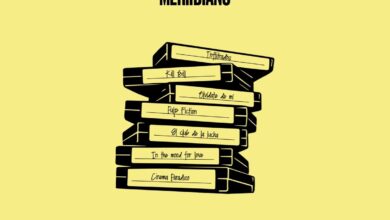 Почему испанцы возвращаются к одним и тем же фильмам XXI века снова и снова RUSSPAIN.COM