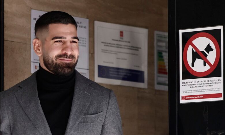 Внезапное соглашение меняет расстановку сил: дом, ребёнок и карьера под угрозой