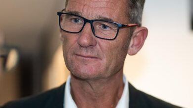 Публичные извинения и разрушенные отношения: как прощение становится оружием RUSSPAIN.COM