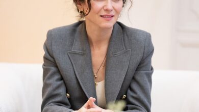 Испанский политик на виртуальном саммите в Mar-a-Lago: неожиданные имена и скрытые альянсы