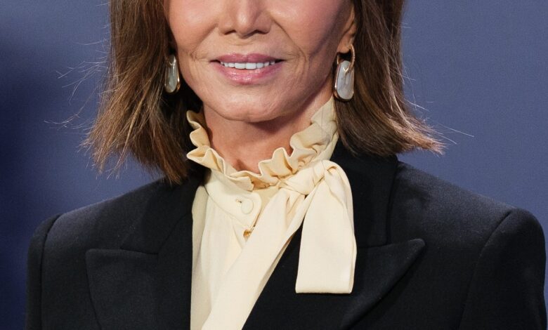 75 Years and Not a Single Compromise How Isabel Preysler’s Strict Regimen Amazed Everyone