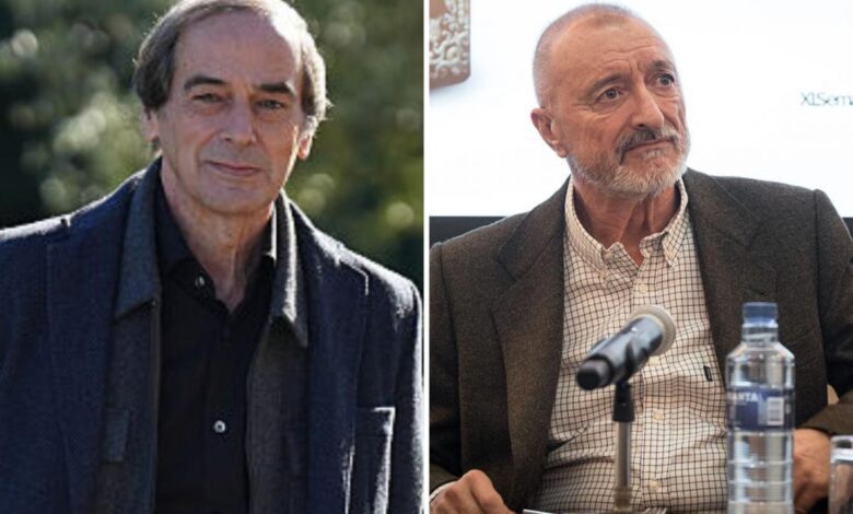 Scandal Over Cancellation of Civil War Conference as Journalist Criticizes Terminology