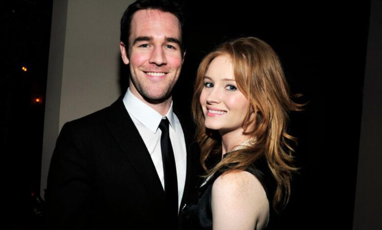 Dawson’s Creek Actor’s Widow Reveals Financial Ruin After His Death