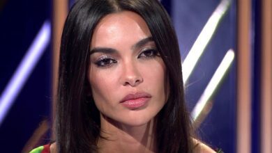 Имя дочери Жоаны Санз и Дани Алвеса раскрыто спустя месяцы после рождения