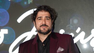 Антонио Ороско оказался на грани: как болезнь изменила его жизнь и карьеру RUSSPAIN.COM