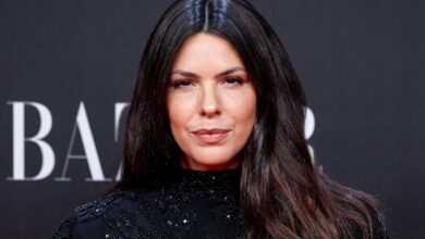 Π‘Π΅ΠΌΠ΅ΠΉΠ½ΡΠΉ ΠΊΠΎΠ½ΡΠ»ΠΈΠΊΡ: Π½Π΅ΠΎΠΆΠΈΠ΄Π°Π½Π½ΡΠ΅ ΠΎΡΠΊΡΠΎΠ²Π΅Π½ΠΈΡ ΠΠ°ΡΠ»ΠΎ ΠΠΎΡΡΠ°Π½ΡΠΈΠΈ ΠΏΠΎΡΡΡΡΠ»ΠΈ ΠΠ°ΡΡΡ ΠΠ°ΡΠ°ΠΌΠΎΡΠΎΡ RUSSPAIN.COM