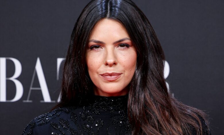 Family Conflict in the Matamoros Family: Unexpected Demands and Hidden Motives