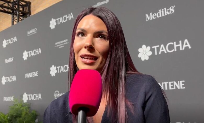 Family Rift Why Laura Matamoros and Carlo Costanzia No Longer Speak