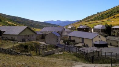 Где в Испании можно покататься на лыжах дешевле всего: неожиданный лидер рейтинга RUSSPAIN.COM