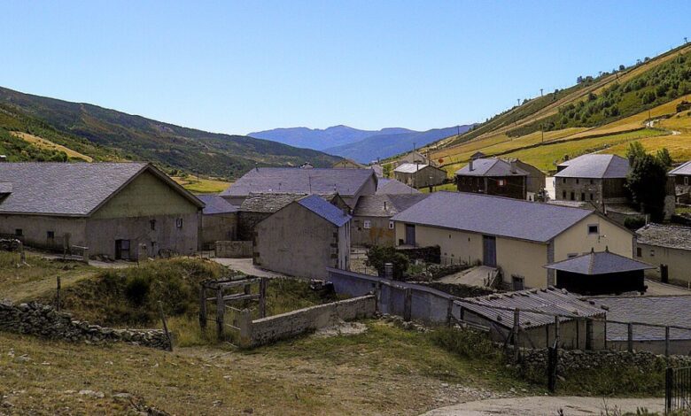 Where to Ski in Spain for the Lowest Price: A Surprising Ranking Leader