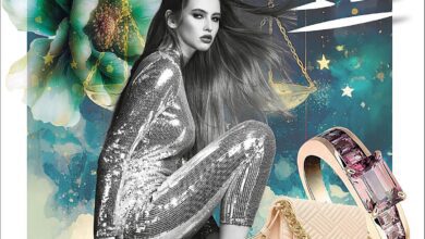 Венера в Рыбах меняет правила: неожиданные повороты для всех знаков зодиака RUSSPAIN.COM