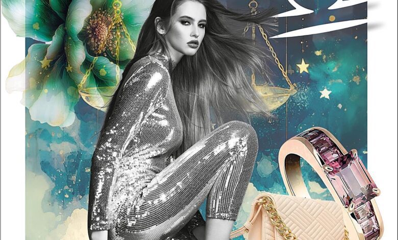 Венера в Рыбах меняет правила: неожиданные повороты для всех знаков зодиака