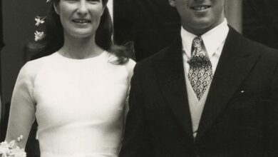 Π Π΅Π΄ΠΊΠ°Ρ ΠΈΠ·ΡΠΌΡΡΠ΄Π½Π°Ρ ΡΠ΅Π»ΠΈΠΊΠ²ΠΈΡ Π³Π΅ΡΡΠΎΠ³ΠΈΠ½ΠΈ ΠΠ΅Π΄ΠΈΠ½Π°ΡΠ΅Π»ΠΈ ΠΎΠΊΠ°Π·Π°Π»Π°ΡΡ Π² ΡΠ΅Π½ΡΡΠ΅ ΡΠ΅ΠΌΠ΅ΠΉΠ½ΠΎΠΉ Π΄ΡΠ°ΠΌΡ RUSSPAIN.COM