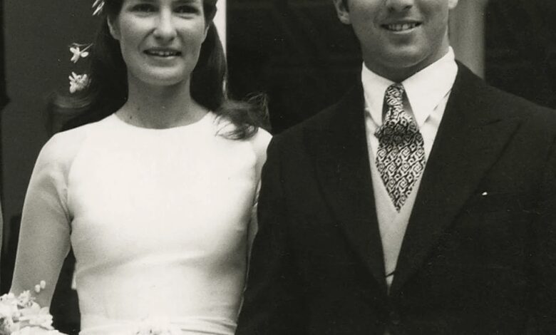 Rare Emerald Heirloom of the Duchess of Medinaseli at the Heart of Family Drama