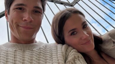 ΠΠ°ΡΠΈΡ ΠΠΎΠΌΠ±ΠΎ ΡΠ΄ΠΈΠ²ΠΈΠ»Π° ΠΏΡΠΈΠ·Π½Π°Π½ΠΈΠ΅ΠΌ ΠΎ ΠΏΡΠΎΡΠ΅Π½ΠΈΠΈ ΠΈΠ·ΠΌΠ΅Π½Ρ: ΡΡΠΎ ΠΈΠ·ΠΌΠ΅Π½ΠΈΠ»ΠΎΡΡ Π² Π΅Ρ Π²Π·Π³Π»ΡΠ΄Π°Ρ
? RUSSPAIN.COM