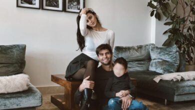 Как спальня по методу Монтессори меняет развитие ребёнка с первых дней жизни